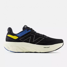 New Balance 1080 V13 Men